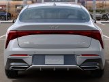 New 2026 Kia K5 Sedan