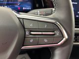 New 2027 Chevrolet Equinox SUV