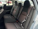 New 2026 Nissan Sentra Sedan