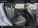 Used 2023 Ford Edge SUV