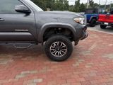 Used 2023 Toyota Tacoma Truck