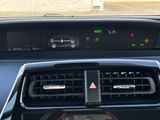 Used 2021 Toyota Prius Hatchback