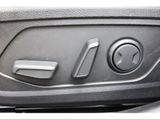 New 2026 Kia K5 Sedan