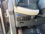 Used 2023 Ford Bronco SUV