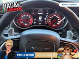 Used 2023 Dodge Charger Sedan