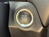 Used 2025 Toyota RAV4 SUV