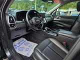 Used 2021 Kia Sorento SUV