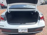 Used 2026 Hyundai Elantra Sedan