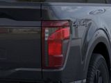 New 2026 Ford F-150 Truck