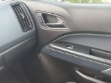Used 2020 Chevrolet Colorado Truck