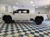 Used 2025 GMC Sierra 2500HD Truck