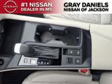 New 2026 Nissan Sentra Sedan