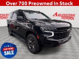 Used 2024 Chevrolet Tahoe SUV