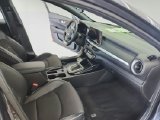 Used 2024 Kia Forte Sedan