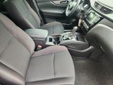 Used 2022 Nissan Rogue Sport SUV