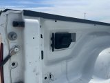 Used 2024 Ram 2500 Truck