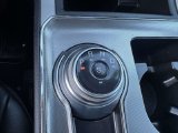 Used 2022 Ford Edge SUV