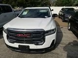 Used 2021 GMC Acadia SUV