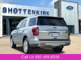 Used 2024 Ford Expedition SUV