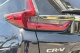 Used 2021 Honda CR-V SUV