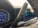 Used 2026 Chevrolet Silverado 1500 Truck