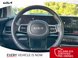 Used 2025 Kia Carnival Van