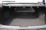 New 2026 Kia K4 Sedan