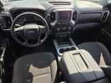 Used 2020 Chevrolet Silverado 1500 Truck