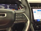 Used 2021 Jeep Grand Cherokee L SUV