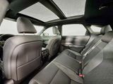 Used 2023 Lexus RX SUV