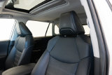 Used 2023 Toyota RAV4 SUV