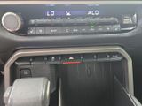 Used 2025 Toyota Tundra Truck