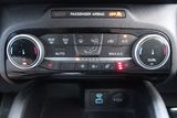 Used 2022 Ford Escape SUV