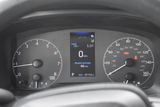 Used 2024 Toyota Corolla Sedan