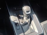 Used 2026 Toyota Corolla Cross SUV