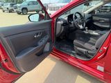 Used 2022 Nissan Sentra Sedan