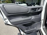 New 2027 Toyota Land Cruiser SUV
