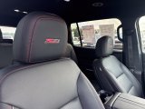Used 2025 Chevrolet Traverse SUV