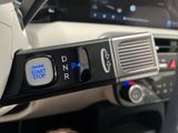 New 2026 Hyundai Palisade SUV