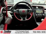 Used 2019 Honda Civic Type R Hatchback