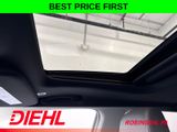 New 2026 Dodge Durango SUV