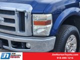 Used 2008 Ford F-350SD Truck