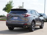 Used 2026 Acura RDX SUV