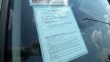 Used 2009 Toyota RAV4 SUV
