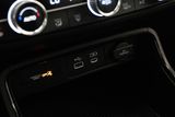 Used 2024 Honda CR-V SUV
