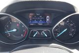 Used 2017 Ford Escape SUV