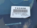 New 2026 Toyota Tundra i-FORCE MAX Truck