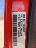 Used 2023 Dodge Challenger Coupe