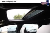 New 2026 Kia K4 Sedan