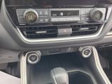 Used 2025 Toyota Grand Highlander SUV